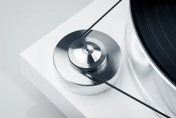 Pro-Ject Signature 10 - Bild 12