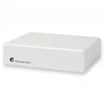Pro-Ject Phono Box E BT 5