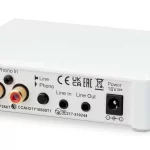 Pro-Ject Phono Box E BT 5 - Bild 3
