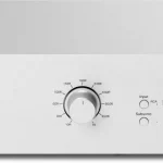 Pro-Ject Phono Box DS3 B - Bild 2