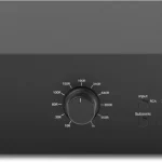 Pro-Ject Phono Box DS3 B