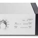 Pro-Ject Phono Box DS3 B - Bild 8