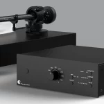 Pro-Ject Phono Box DS3 B - Bild 9