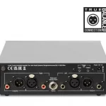 Pro-Ject Phono Box DS3 B - Bild 3
