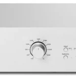 Pro-Ject Phono Box DS3 B - Bild 7