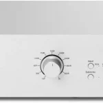 Pro-Ject Phono Box DS3 B - Bild 6