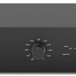 Pro-Ject Phono Box DS3 B - Bild 5