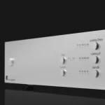 Pro-Ject Phono Box S3 B - Bild 3