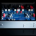 Pro-Ject Phono Box S3 B - Bild 5