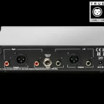 Pro-Ject Phono Box S3 B - Bild 6