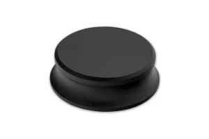 Pro-Ject Heavy Weight Record Puck