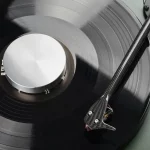 Pro-Ject Record Puck E - Bild 4