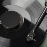 Pro-Ject Record Puck E - Bild 3