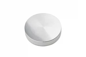 Pro-Ject Record Puck E