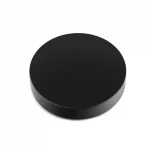 Pro-Ject Record Puck E - Bild 2