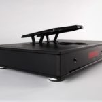 Rega Saturn MK3 - Bild 3