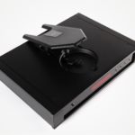 Rega Saturn MK3 - Bild 4