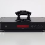 Rega Saturn MK3 - Bild 2