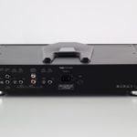 Rega Saturn MK3 - Bild 6