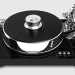 Pro-Ject Signature 10