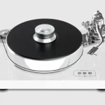 Pro-Ject Signature 10 - Bild 9