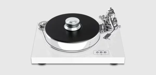 Pro-Ject Signature 10 - Bild 9