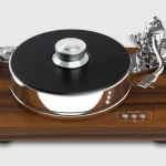 Pro-Ject Signature 10 - Bild 8
