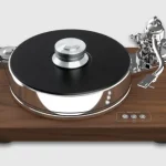 Pro-Ject Signature 10 - Bild 7
