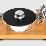 Pro-Ject Signature 10 - Bild 6