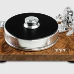 Pro-Ject Signature 10 - Bild 5