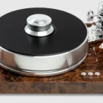 Pro-Ject Signature 10 - Bild 4