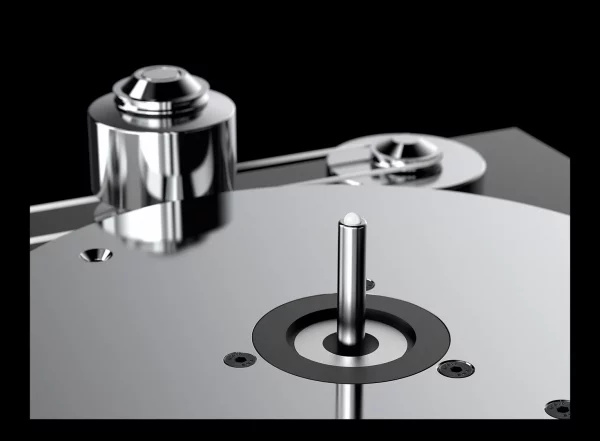 Pro-Ject Signature 12 Pro-Ject