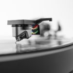 Cambridge Audio Alva TT V2 Trådlös skivspelare - Bild 12