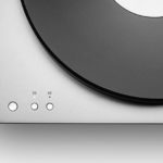 Cambridge Audio Alva TT V2 Trådlös skivspelare - Bild 13
