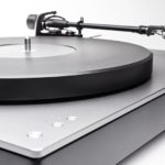 Cambridge Audio Alva TT V2 Trådlös skivspelare - Bild 14