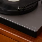 Cambridge Audio Alva TT V2 Trådlös skivspelare - Bild 10