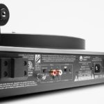 Cambridge Audio Alva TT V2 Trådlös skivspelare - Bild 8