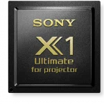 Sony VPL-XW5000ES - Bild 11