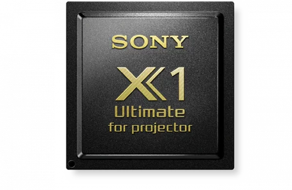 Sony VPL-XW7000ES Sony