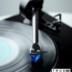 Pro-Ject X8 Skivspelare - Bild 11