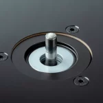 Pro-Ject X8 Skivspelare - Bild 5