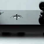 Pro-Ject X8 Skivspelare - Bild 6