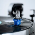 Pro-Ject X8 Skivspelare - Bild 10