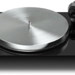 Pro-Ject X8 Skivspelare