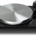 Pro-Ject X8 Skivspelare - Bild 7