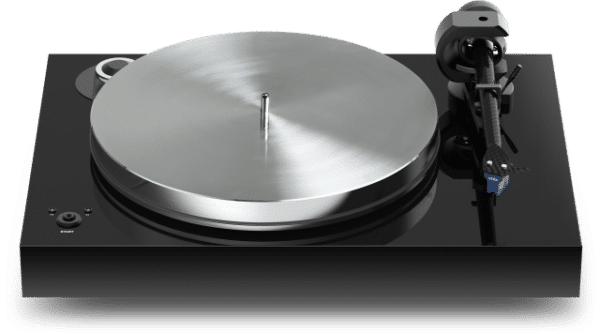 Pro-Ject X8 Skivspelare