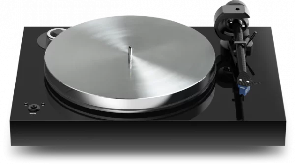 Pro-Ject X8 Skivspelare - Bild 7