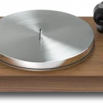 Pro-Ject X8 Skivspelare - Bild 3