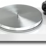 Pro-Ject X8 Skivspelare - Bild 2
