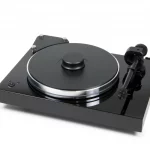Pro-Ject Xtension 9 Evolution